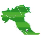 Campionato serie A 91 0 Campionato serie A